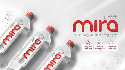 Hướng dẫn uống nước ion kiềm đúng cách để cơ thể hấp thu hiệu quả