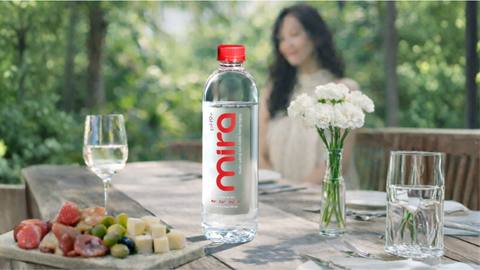 Lựa chọn chăm sóc sức khỏe chủ động -  Lựa chọn ưu tiên của con người hiện đại