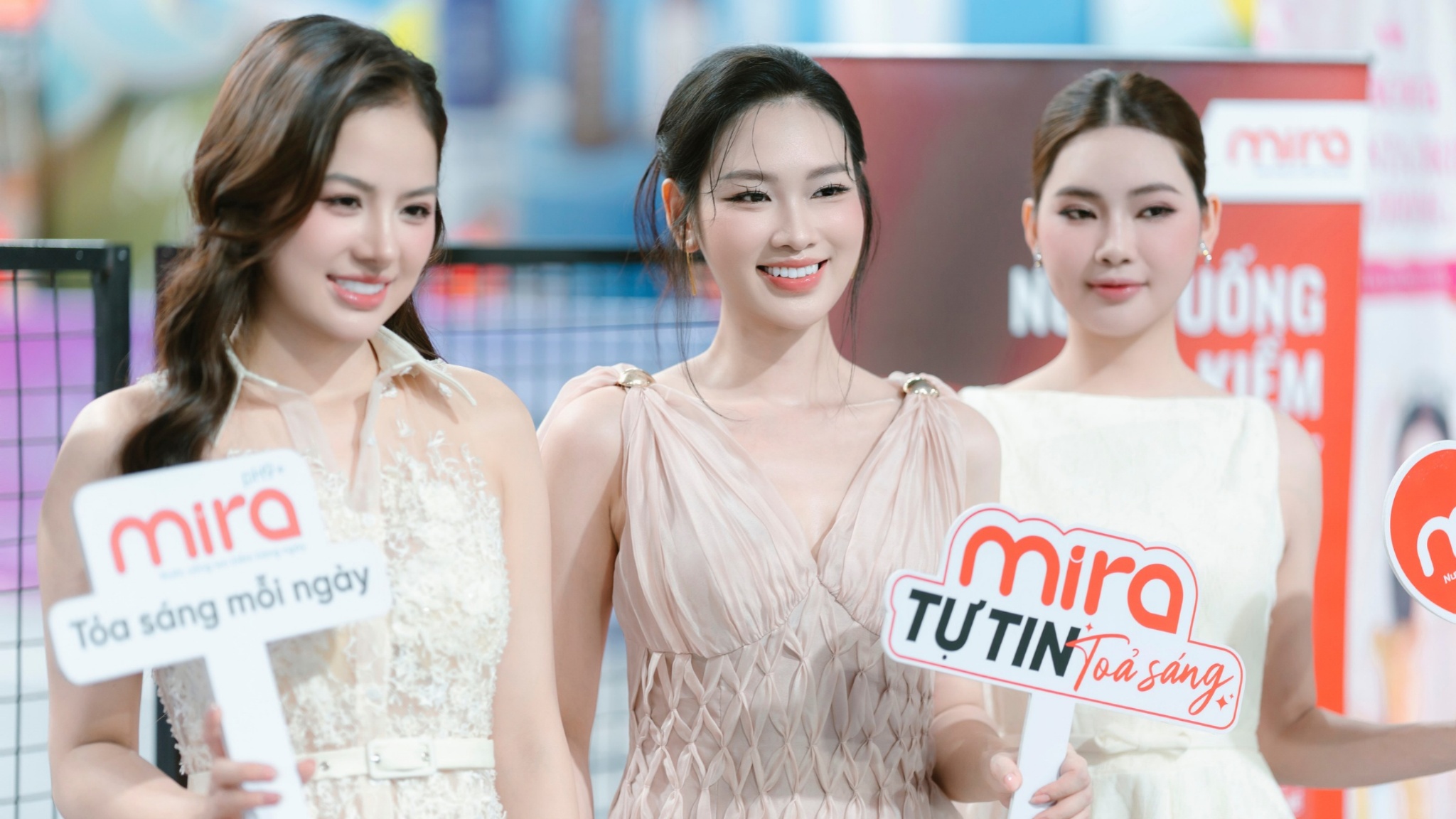 Nước ion kiềm Mira x STour Pickleball Vietnam 2026: Sân chơi quy tụ những màn tranh tài đầy nhiệt huyết, lan tỏa lối sống khỏe tích cực