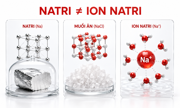Nước ion kiềm Mira