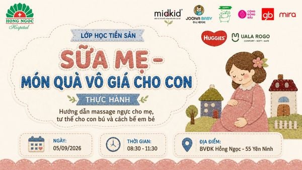 nước ion kiềm Mira