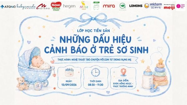 nước ion kiềm Mira