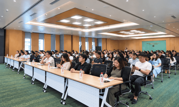 nước ion kiềm Mira