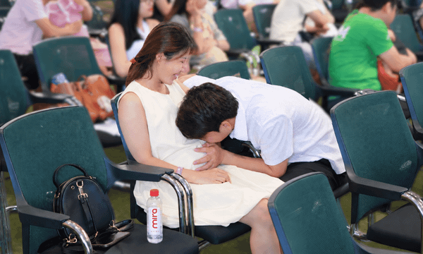 nước ion kiềm Mira