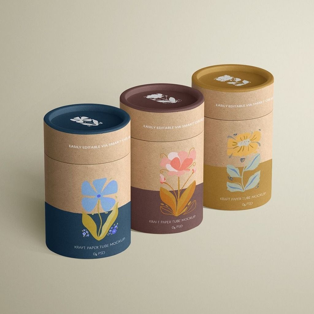 IN HỘP GIẤY ĐỰNG TRÀ GIÁ XƯỞNG - BÁO GIÁ THEO SỐ LƯỢNG VÀ QUY CÁCH