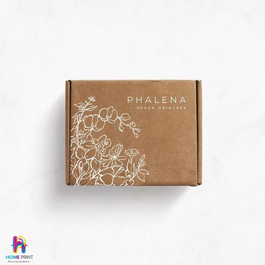 XƯỞNG IN HỘP GIẤY TẠI HÀ NỘI - IN TRỰC TIẾP, KHÔNG QUA TRUNG GIAN