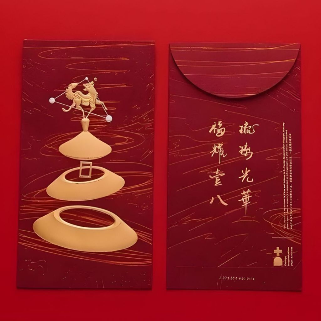 TẠI SAO 5.000+ DOANH NGHIỆP TẠI MIỀN BẮC CHỌN HOMEPRINT ĐỂ IN LÌ XÌ TẾT MỖI NĂM?