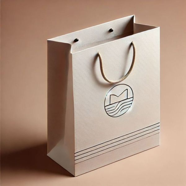In Ấn Túi Giấy – Giải Pháp Quảng Bá Thương Hiệu Hiệu Quả & Sang Trọng Cho Doanh Nghiệp