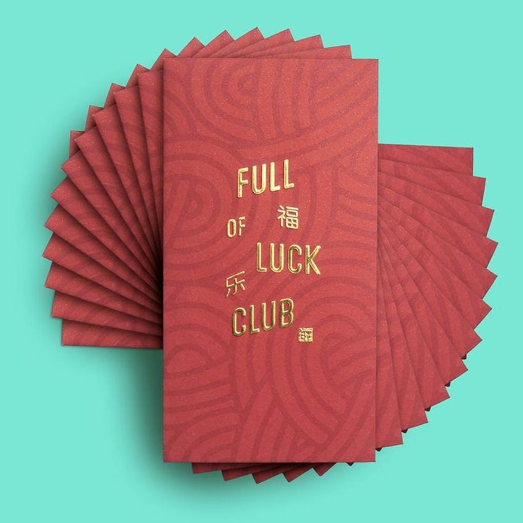 SO SÁNH 5 TIÊU CHÍ KHẲNG ĐỊNH HOMEPRINT LÀ ĐỊA CHỈ IN LÌ XÌ TẾT CHUYÊN NGHIỆP NHẤT MIỀN BẮC