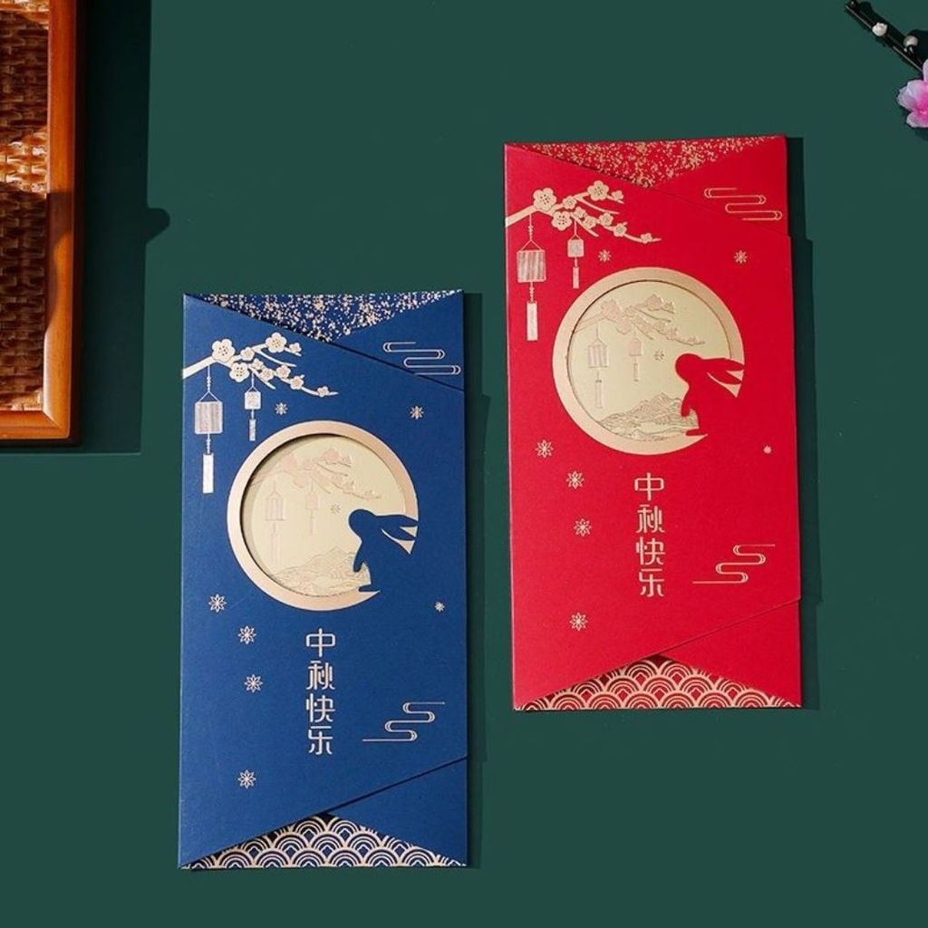 HOMEPRINT – XƯỞNG IN LÌ XÌ TẾT GIÁ RẺ NHƯNG VẪN ĐẢM BẢO CHẤT LƯỢNG CAO NHẤT MIỀN BẮC