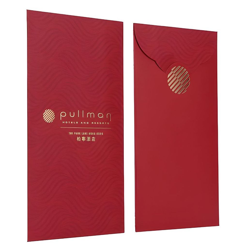 VÌ SAO KHÁCH HÀNG LUÔN TÌM “XƯỞNG IN LÌ XÌ TẾT TẠI HÀ NỘI – IN NHANH, LẤY GẤP”?