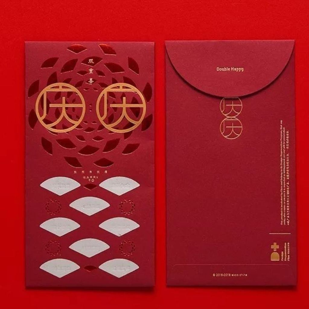 XƯỞNG IN LÌ XÌ TẠI HÀ NỘI – ĐẶT SỐ LƯỢNG ÍT VẪN CÓ GIÁ XƯỞNG | GIẢI PHÁP DUY NHẤT TỪ HOMPRINT