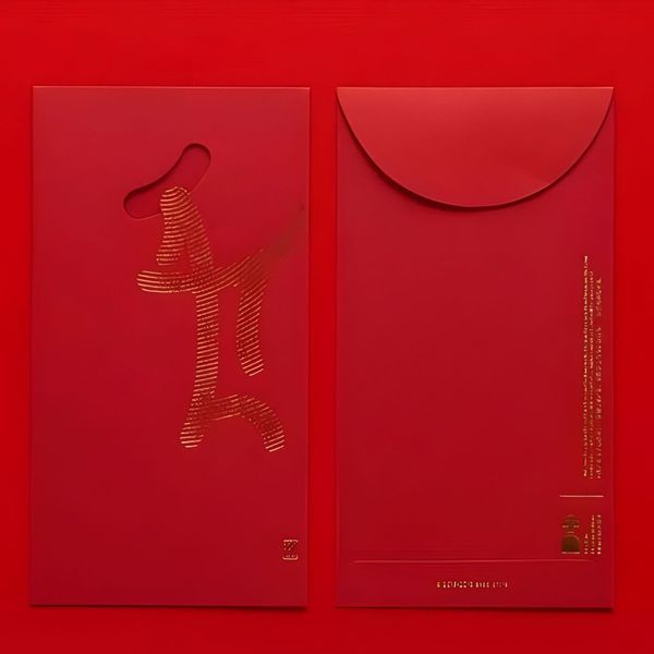 HOMEPRINT – XƯỞNG IN LÌ XÌ TẾT LỚN NHẤT HÀ NỘI: MÁY MÓC HIỆN ĐẠI – CÔNG NGHỆ CAO – QUY TRÌNH KHÉP KÍN CHUẨN CÔNG NGHIỆP