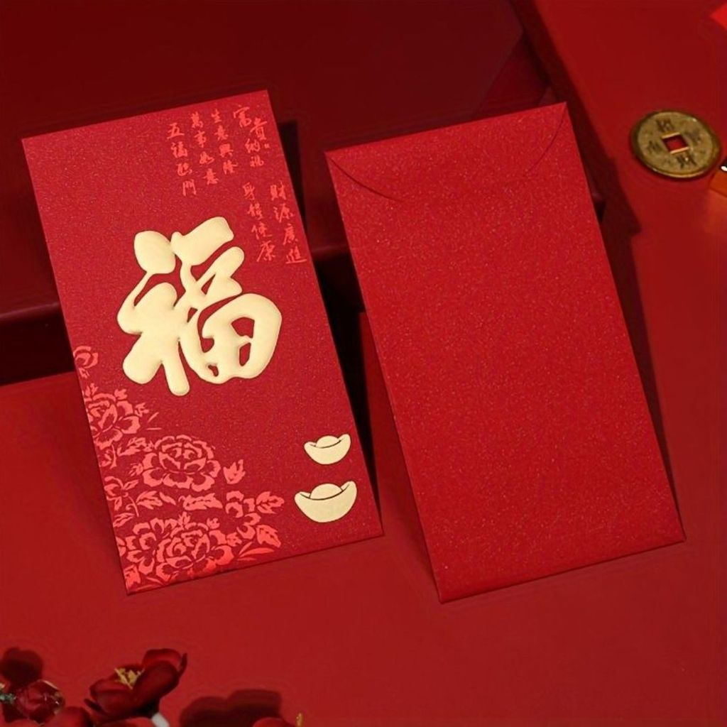 “CHỈ IN 100–200 BAO LÌ XÌ TẾT, CÓ XƯỞNG NÀO NHẬN KHÔNG?”