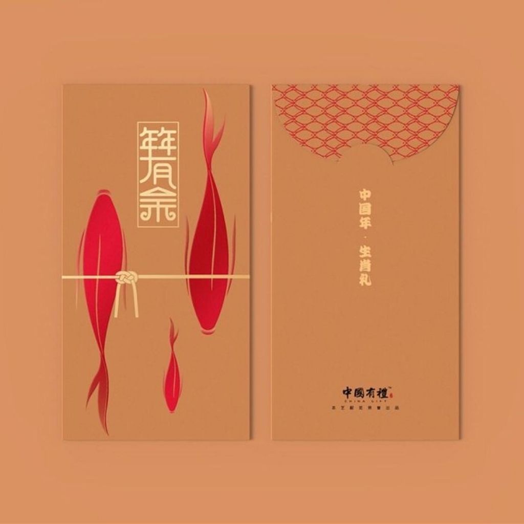 QUY TRÌNH IN ẤN LÌ XÌ TẾT TẠI HOMEPRINT: MINH BẠCH – NHANH GỌN – CHUYÊN NGHIỆP