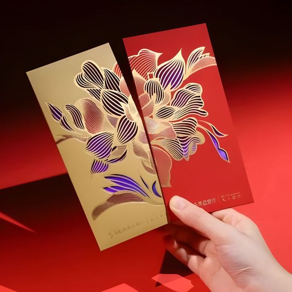 50+ MẪU LÌ XÌ TẾT GIÁP NGỌ 2026 ĐỘC QUYỀN – CHỈ CÓ TẠI HOMEPRINT