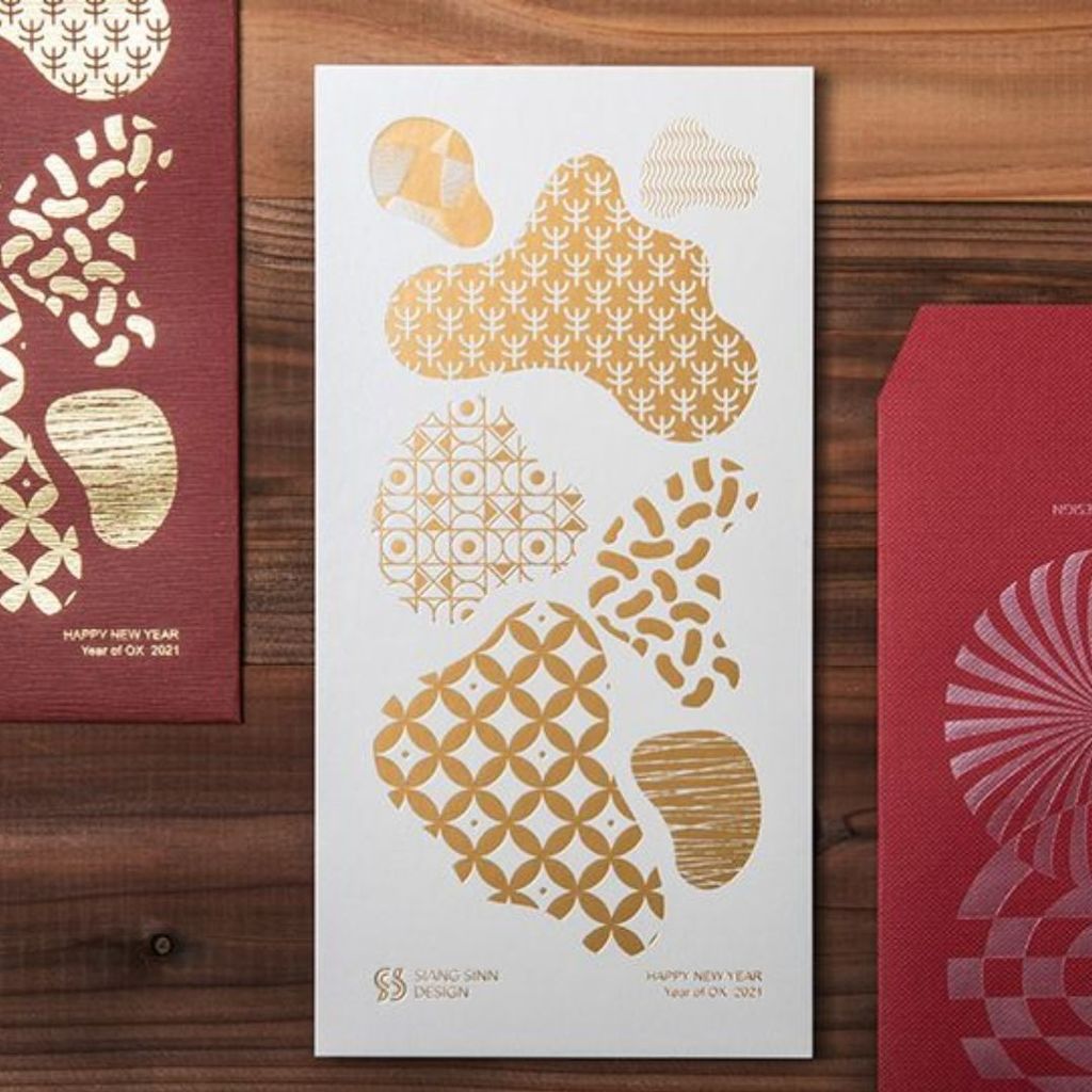 VÌ SAO DOANH NGHIỆP PHÂN VÂN KHI IN LÌ XÌ TẾT?