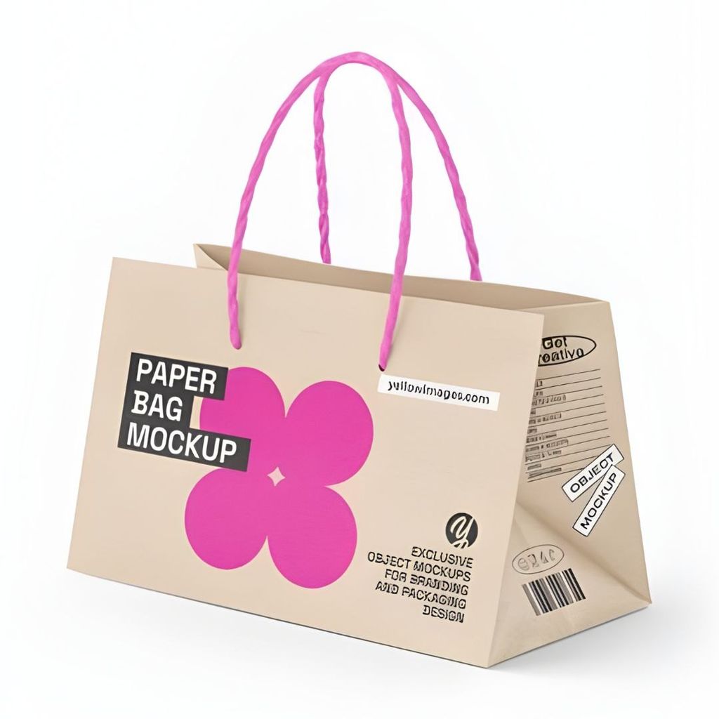 VÌ SAO KHÁCH HÀNG LUÔN TÌM “BẢNG GIÁ IN TÚI GIẤY TẠI XƯỞNG”?