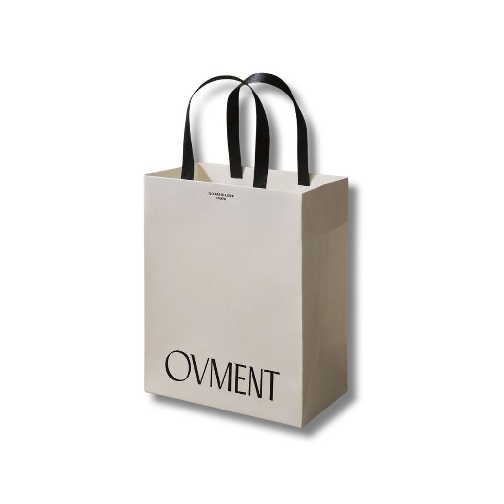 “IN TÚI GIẤY SỐ LƯỢNG ÍT CÓ ĐƯỢC KHÔNG?” – CÂU HỎI RẤT NHIỀU NGƯỜI ĐANG TÌM