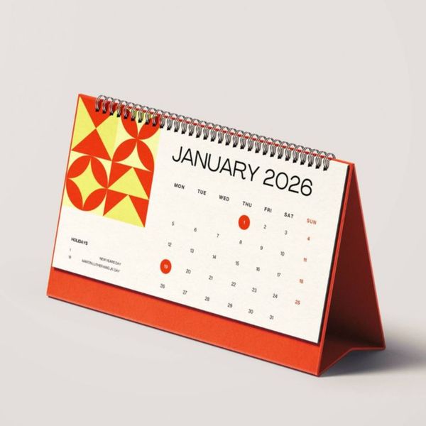 XƯỞNG IN LỊCH TẾT 2026 UY TÍN TẠI HÀ NỘI – IN NHANH, LẤY GẤP TRONG 24–48H | HOMPRINT