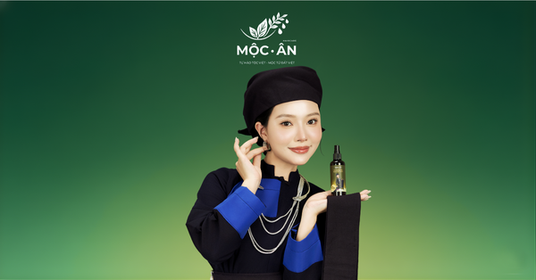 Tóc nhuộm có nên dùng xịt bưởi không? – Giải đáp toàn diện cho mái tóc màu