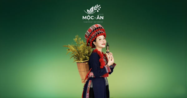 Một Chai Xịt Bưởi – Nhiều Hơn Một Câu Chuyện Dân Tộc