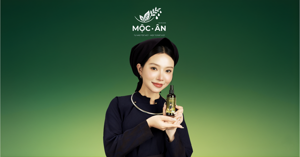 12 Dân Tộc – 12 Nét Vẻ – Một Tinh Thần Việt Bền Vững