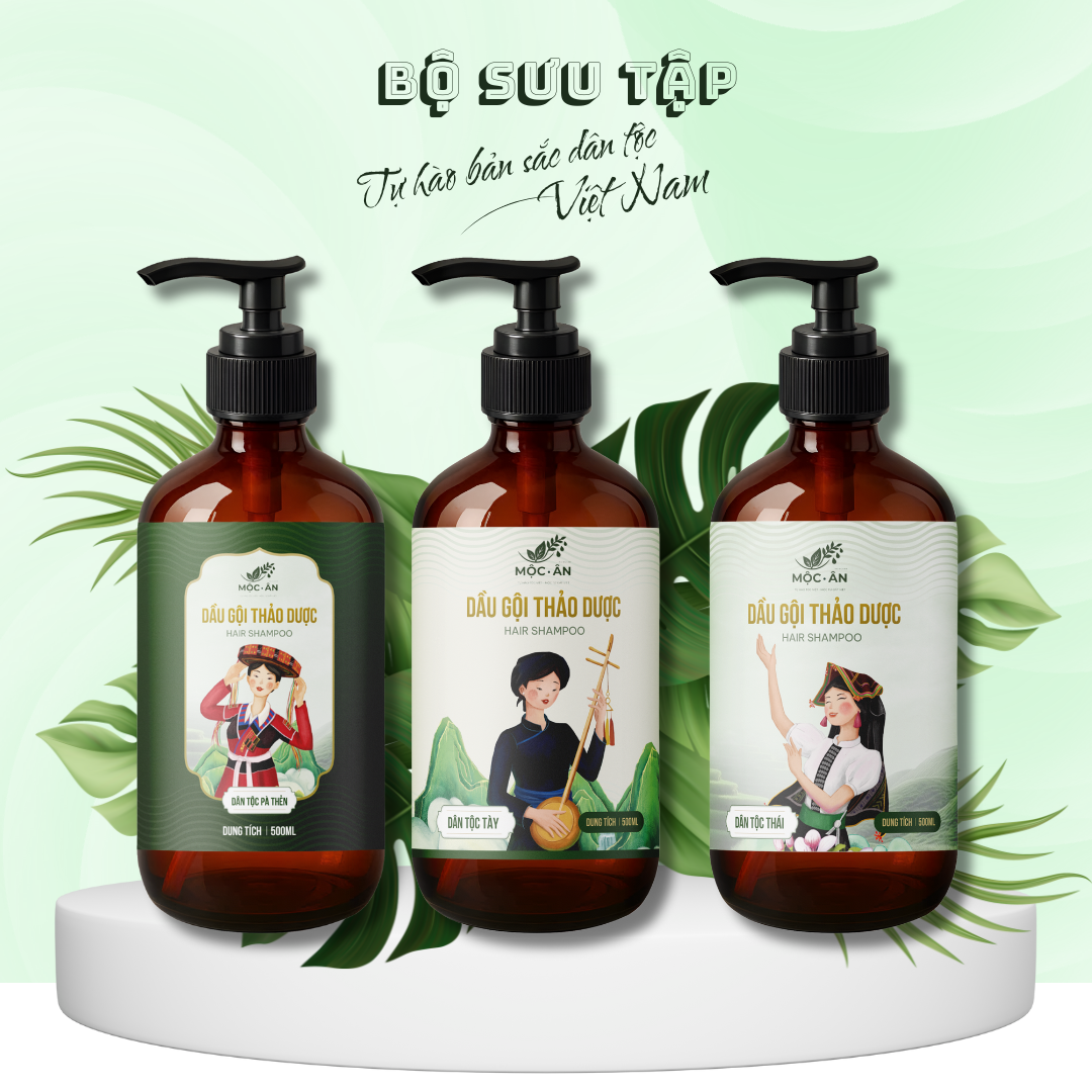 Dầu gội nhiều bọt có thực sự sạch? Sự thật mà bạn cần biết