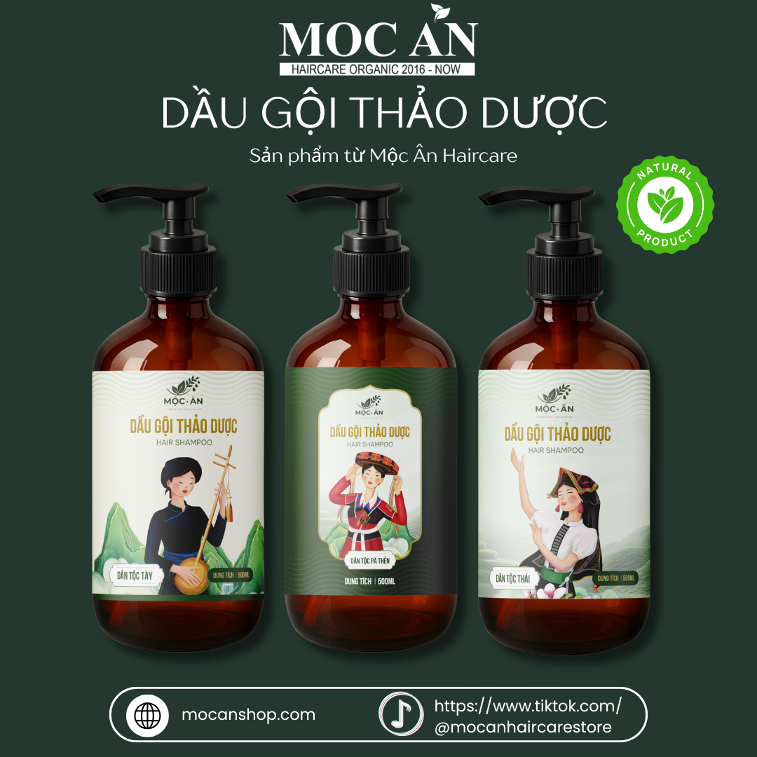 Nên gội đầu bao nhiêu lần 1 tuần? Bí quyết chăm sóc tóc khỏe đẹp từ gốc đến ngọn