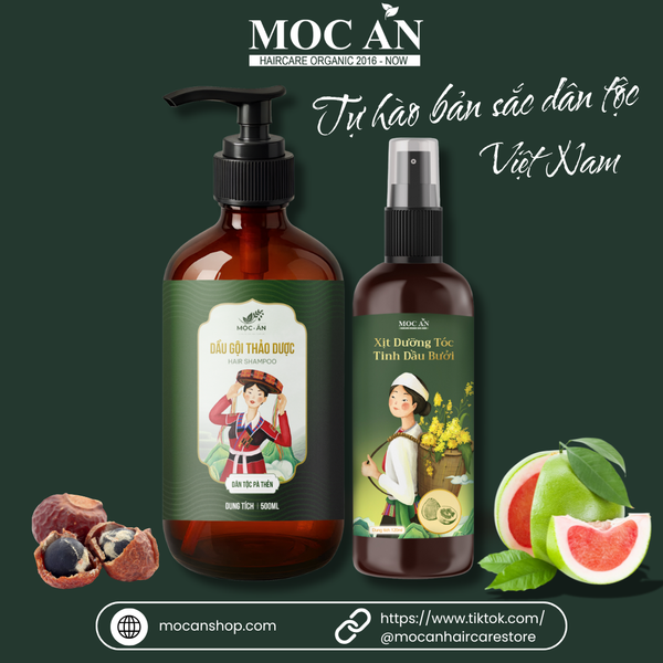 Gợi Ý Sản Phẩm Cho Tóc Yếu – Dễ Gãy: Bí Quyết Phục Hồi Tóc Chắc Khỏe Tự Nhiên