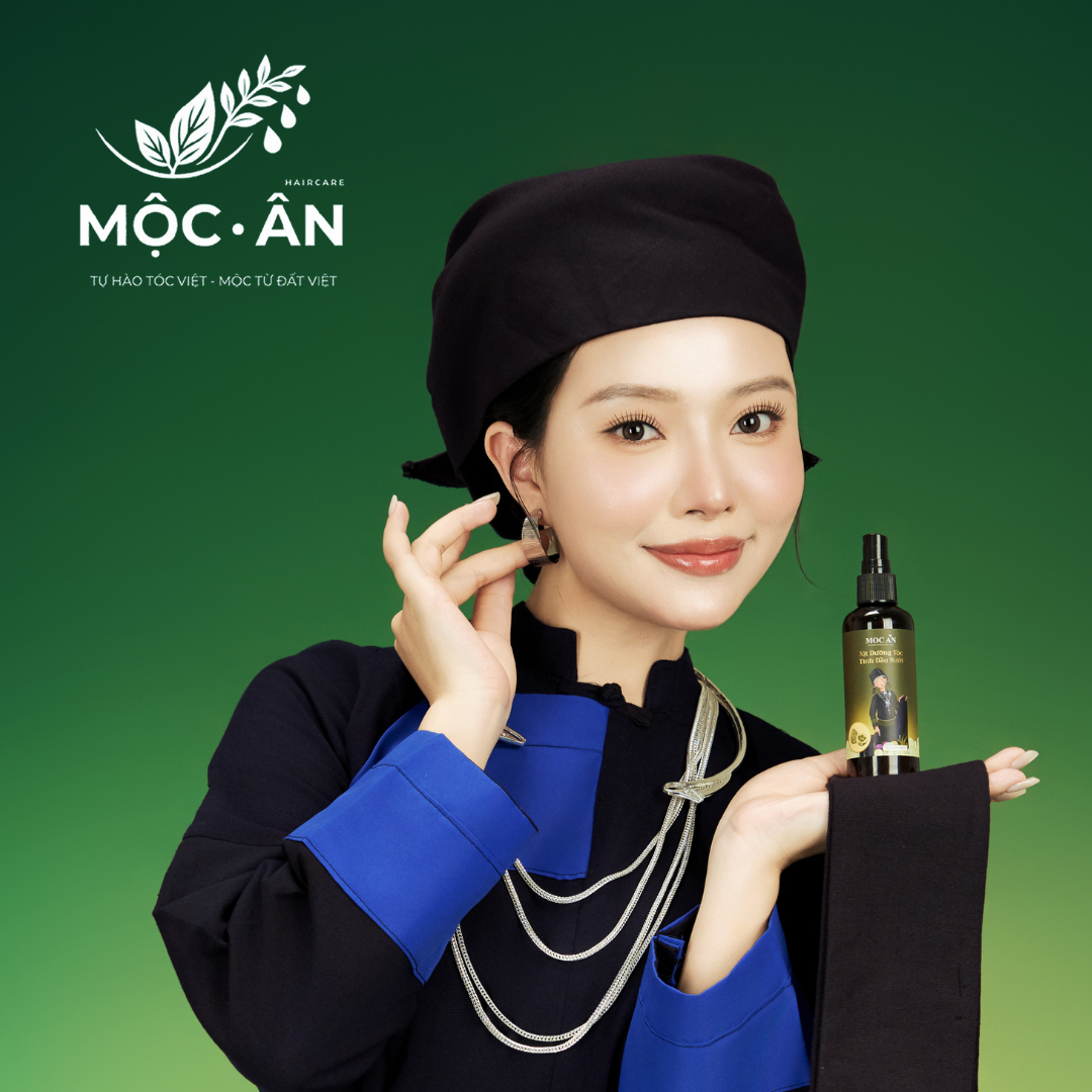 Tóc rụng nhiều do đổi mùa có bình thường không?