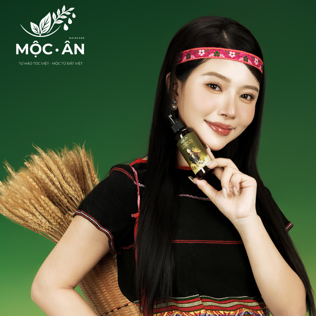 5 Mẹo Giúp Tóc Bớt Rối Và Gãy Sau Khi Gội