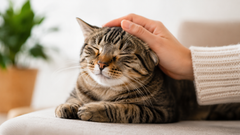 NGÔN NGỮ CƠ THỂ MÈO: CÁCH HIỂU MÈO QUA TAI, MẮT, ĐUÔI VÀ TIẾNG KÊU