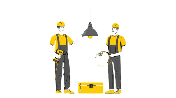 CÔNG TY CHIẾU SÁNG VIỆT TUYỂN DỤNG CÔNG NHÂN SẢN XUẤT