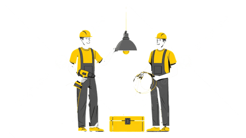CÔNG TY CHIẾU SÁNG VIỆT TUYỂN DỤNG CÔNG NHÂN SẢN XUẤT