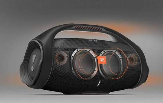 Loa bluetooth kết nối chập chờn, rè tiếng: nguyên nhân và cách khắc phục