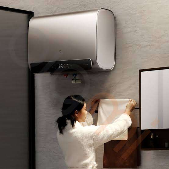 Bình nóng lạnh có nên bật 24/24 hay chỉ bật trước khi tắm