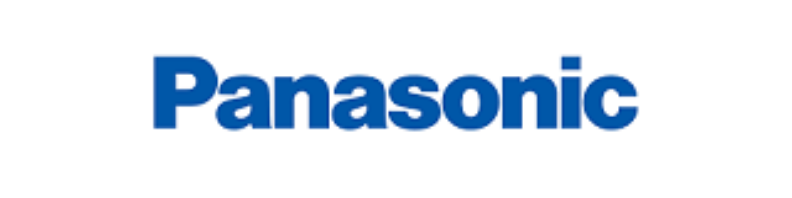 Panasonic