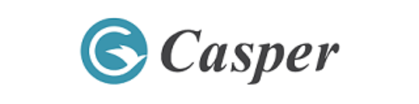 Casper