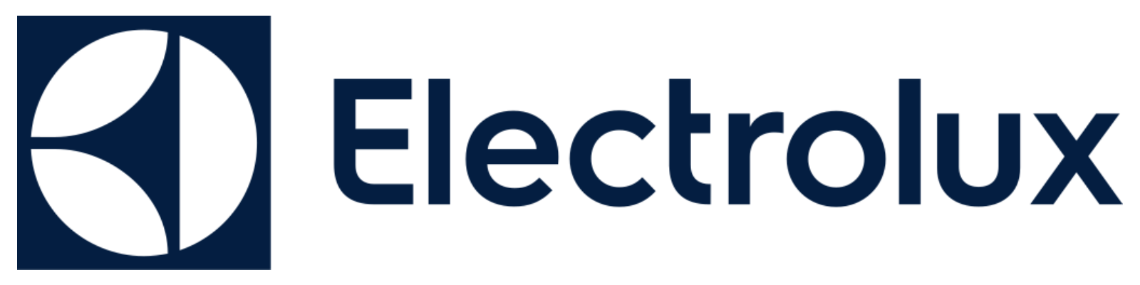 Electrolux