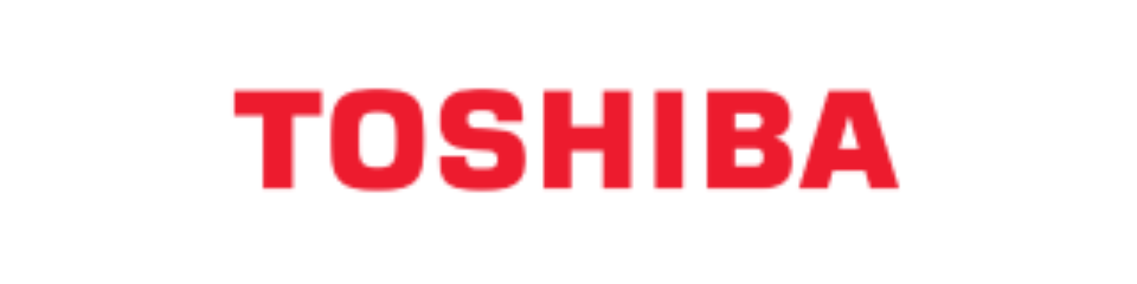 Toshiba