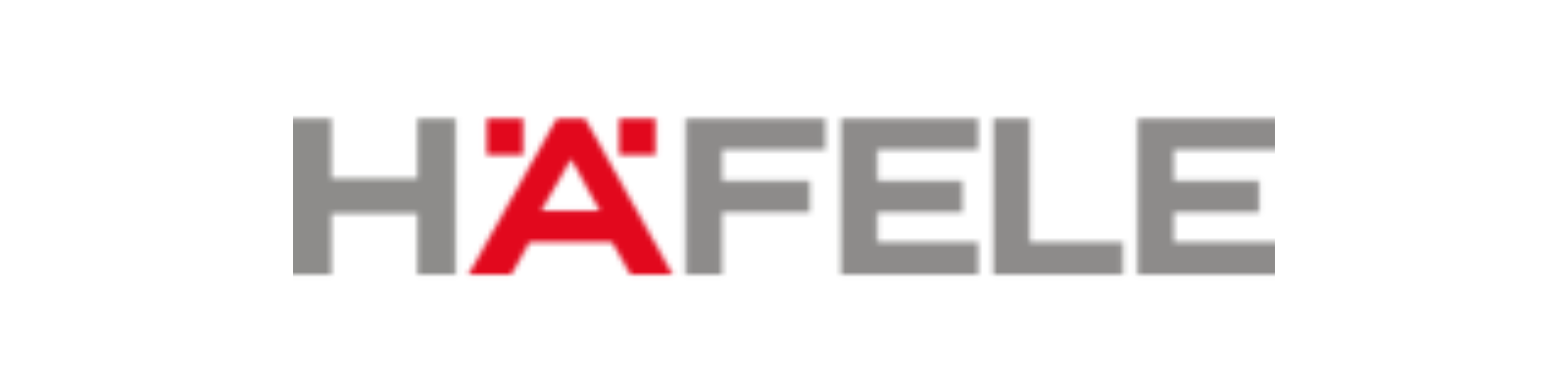 Hafele