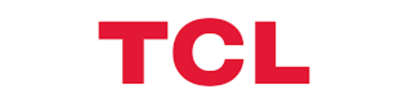 TCL