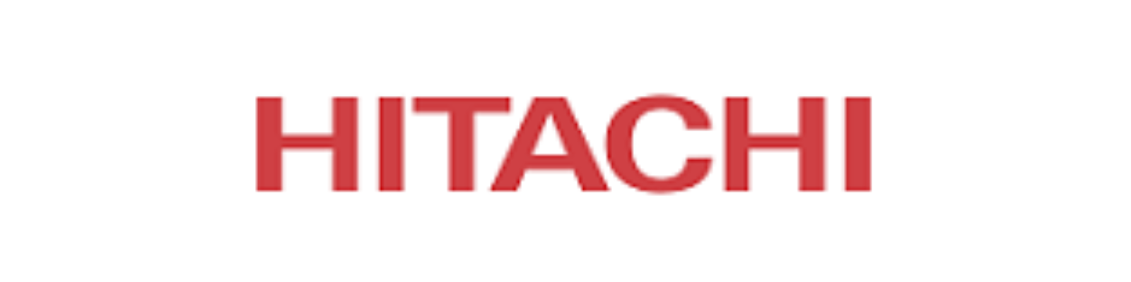 Hitachi