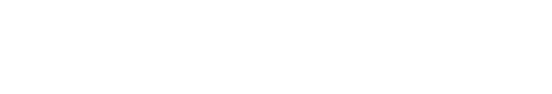 Công Ty Cổ Phần Điện Tử 179