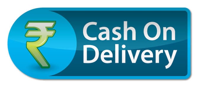 payment-1