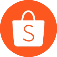 Shopee