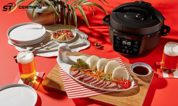 noi-instant-pot-cua-nuoc-nao-2