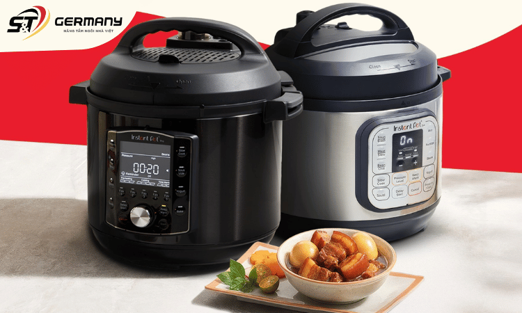 noi-instant-pot-co-thuc-su-can-thiet-trong-can-bep-5