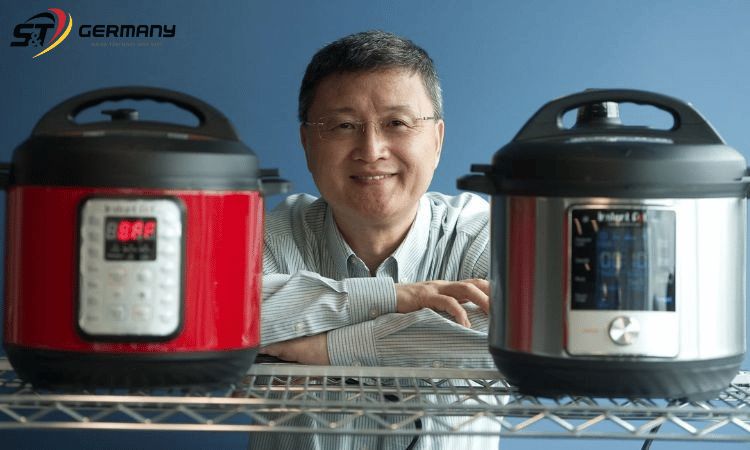 noi-instant-pot-cua-nuoc-nao-3